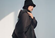 UNIQLO U 2025 秋冬系列發售詳情一覽 | Hypebeast