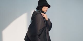 UNIQLO U 2025 秋冬系列發售詳情一覽 | Hypebeast