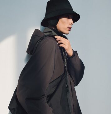 UNIQLO U 2025 秋冬系列發售詳情一覽 | Hypebeast