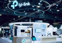 TP-Link CES 2026 Wi-Fi 8 技術亮相,首款語音 AI 助手 Aireal 同步登場