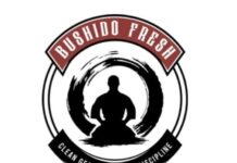 武士道與格鬥運動產業的新挑戰 | 市民時報