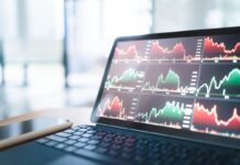 台灣短期資金市場現降溫訊號 拆款與商業本票利率同步微幅走升 – 商傳媒