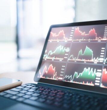 台灣短期資金市場現降溫訊號 拆款與商業本票利率同步微幅走升 – 商傳媒