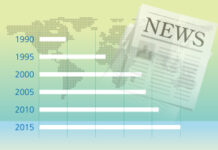 Uber拓展物流與接駁服務 商業版圖再延伸 – 台視全球資訊網