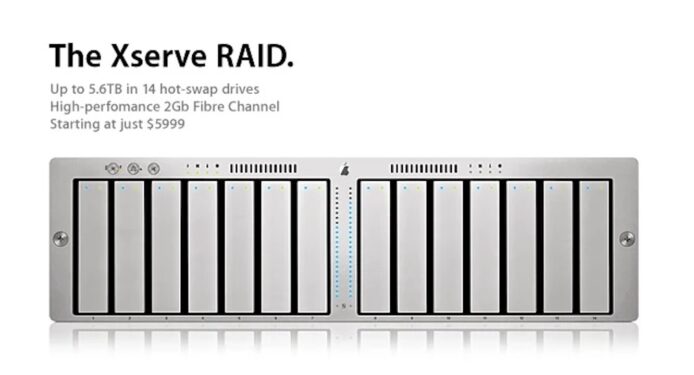 用 M8 Ultra + NVIDIA 技術 傳 Apple 打入 AI 伺服器市場 料 2029 年推出
