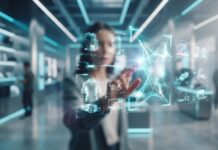 百思買擁抱 AI 升級電商體驗 產業領袖揭示 AI 商業化深層難題 – 商傳媒