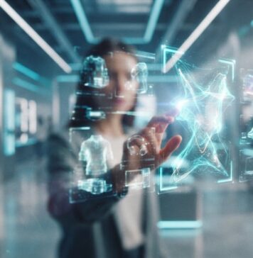 百思買擁抱 AI 升級電商體驗 產業領袖揭示 AI 商業化深層難題 – 商傳媒